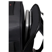 Samsonite Paradiver Light Laptop Backpack M Black