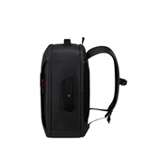 Samsonite Paradiver Light Laptop Backpack M Black