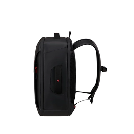 Samsonite Paradiver Light Laptop Backpack M Black