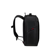 Samsonite Paradiver Light Laptop Backpack M Black
