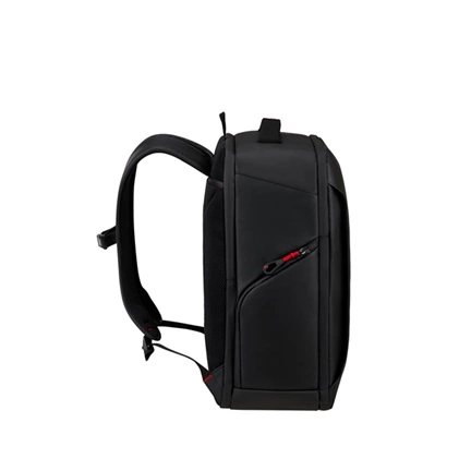 Samsonite Paradiver Light Laptop Backpack M Black