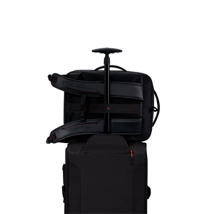 Samsonite Paradiver Light Laptop Backpack M Black
