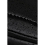 Samsonite Paradiver Light Laptop Backpack M Black