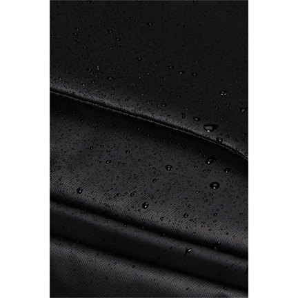 Samsonite Paradiver Light Laptop Backpack M Black