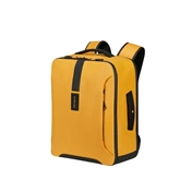 Samsonite Paradiver Light Laptop Backpack M Yellow