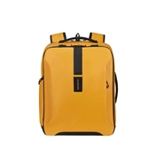 Samsonite Paradiver Light Laptop Backpack M Yellow