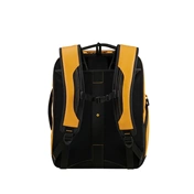 Samsonite Paradiver Light Laptop Backpack M Yellow