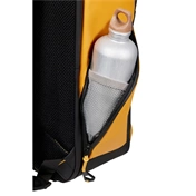 Samsonite Paradiver Light Laptop Backpack M Yellow