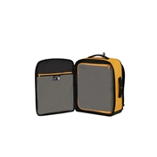 Samsonite Paradiver Light Laptop Backpack M Yellow