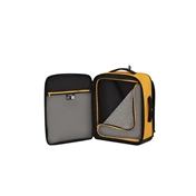 Samsonite Paradiver Light Laptop Backpack M Yellow
