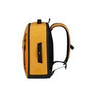 Samsonite Paradiver Light Laptop Backpack M Yellow