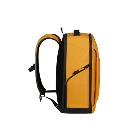 Samsonite Paradiver Light Laptop Backpack M Yellow