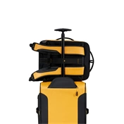 Samsonite Paradiver Light Laptop Backpack M Yellow