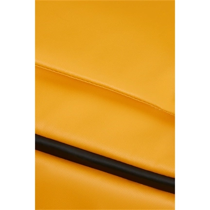 Samsonite Paradiver Light Laptop Backpack M Yellow