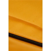 Samsonite Paradiver Light Laptop Backpack M Yellow