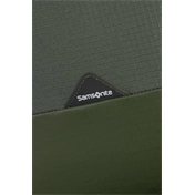 Samsonite Roadseeker utazóhátizsák Xs 14,1" olívazöld