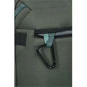 Samsonite Roadseeker utazóhátizsák Xs 14,1" olívazöld