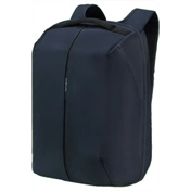 Samsonite Securipak 2.0 notebook hátizsák 17,3", sötétkék