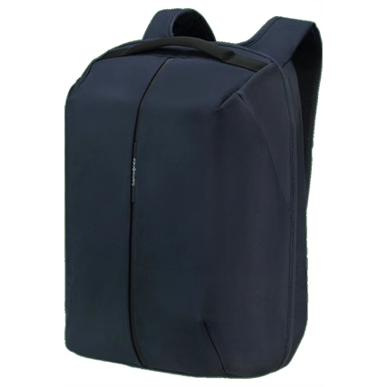 Samsonite Securipak 2.0 notebook hátizsák 17,3", sötétkék