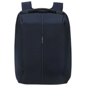 Samsonite Securipak 2.0 notebook hátizsák 17,3", sötétkék