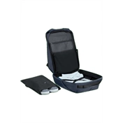 Samsonite Securipak 2.0 notebook hátizsák 17,3", sötétkék