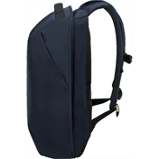 Samsonite Securipak 2.0 notebook hátizsák 17,3", sötétkék