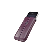 Samsonite Telefon tok Dezir Swirl/Fashion iPhone 5