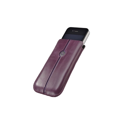 Samsonite Telefon tok Dezir Swirl/Fashion iPhone 5