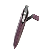 Samsonite Telefon tok Dezir Swirl/Fashion iPhone 5