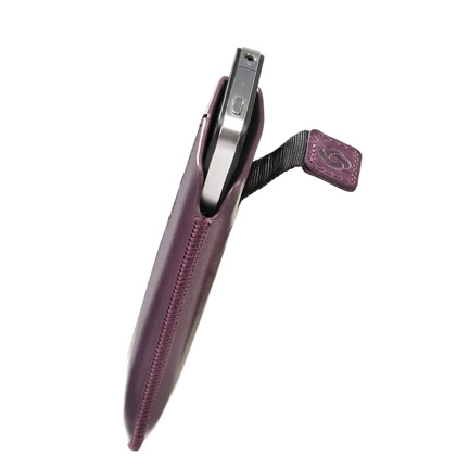 Samsonite Telefon tok Dezir Swirl/Fashion iPhone 5