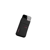 Samsonite Telefon tok MOBILE SLEEVE M (BLACK/PINK)