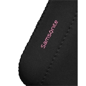 Samsonite Telefon tok MOBILE SLEEVE M (BLACK/PINK)