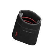 Samsonite Telefon tok MOBILE SLEEVE M (BLACK/RED)