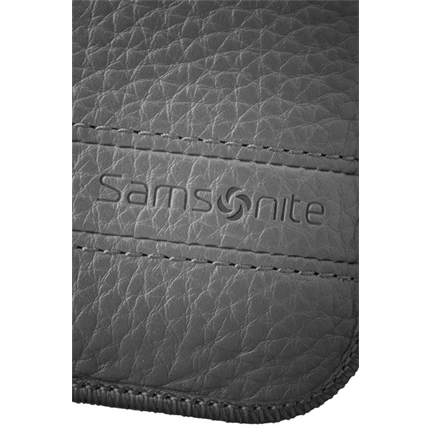 Samsonite Telefon tok Slim Classic Leather/Classic