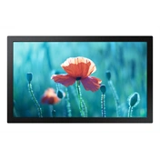 Samsung 13" QBR-M Full HD kis méretű kijelző