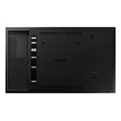 Samsung 13" QBR-M Full HD kis méretű kijelző
