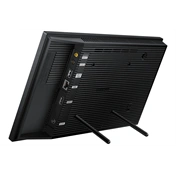 Samsung 13" QBR-M Full HD kis méretű kijelző