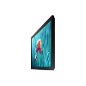 Samsung 13" QBR-M Full HD kis méretű kijelző