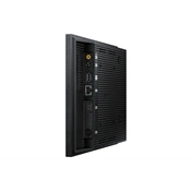 Samsung 13" QBR-M Full HD kis méretű kijelző