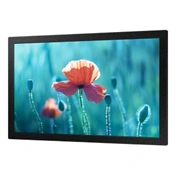 Samsung 13" QBR-M Full HD kis méretű kijelző