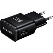 Samsung 15W-os hálózati adapter - fekete