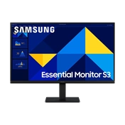 Samsung 22" S30GD monitor FHD IPS 100Hz LS22D300GAUXEN