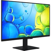 Samsung 24" Full HD F6000 Smart TV