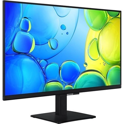 Samsung 24" Full HD F6000 Smart TV