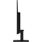 Samsung 24" Full HD F6000 Smart TV