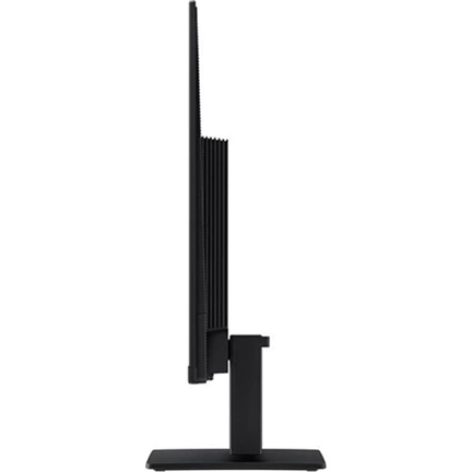 Samsung 24" Full HD F6000 Smart TV