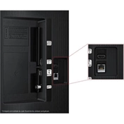 Samsung 24" Full HD F6000 Smart TV