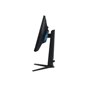 Samsung 24" Odyssey G3 G30D gaming monitor - LS24DG300EUXEN, FHD, 180 Hz