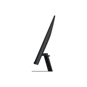 Samsung 27" M5 M50D FHD smart monitor - LS27DM500EUXDU