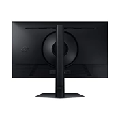 Samsung 27" Odyssey G5 G50D gaming monitor - LS27DG500EUXEN, QHD, 180 Hz